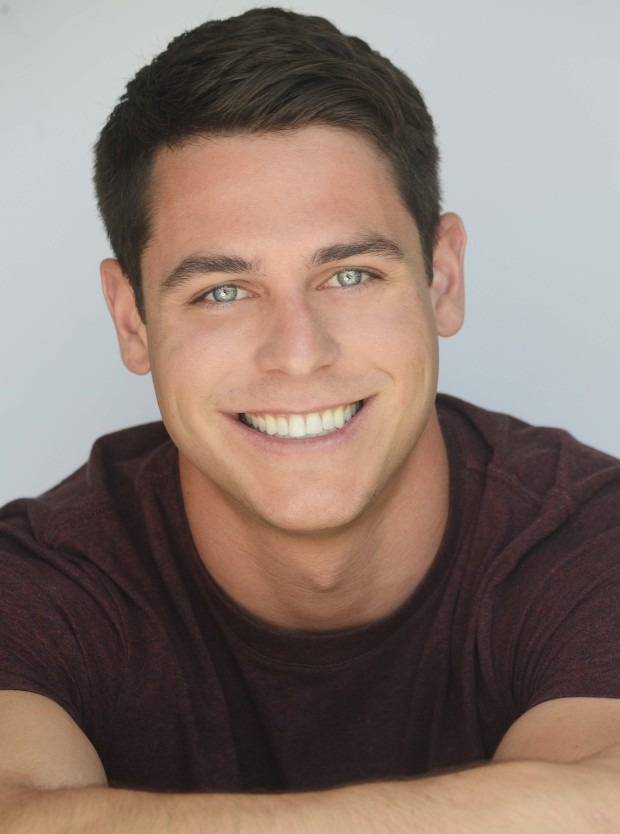 The Young Entrepreneur Convention.