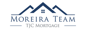 Mortgage Calculator'