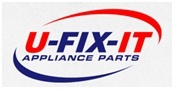 U-FIX-IT'