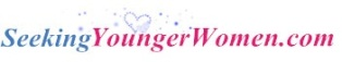 seekingyoungerwomen'