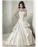 Discount wedding dresses
