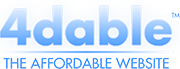 Affordable Website
