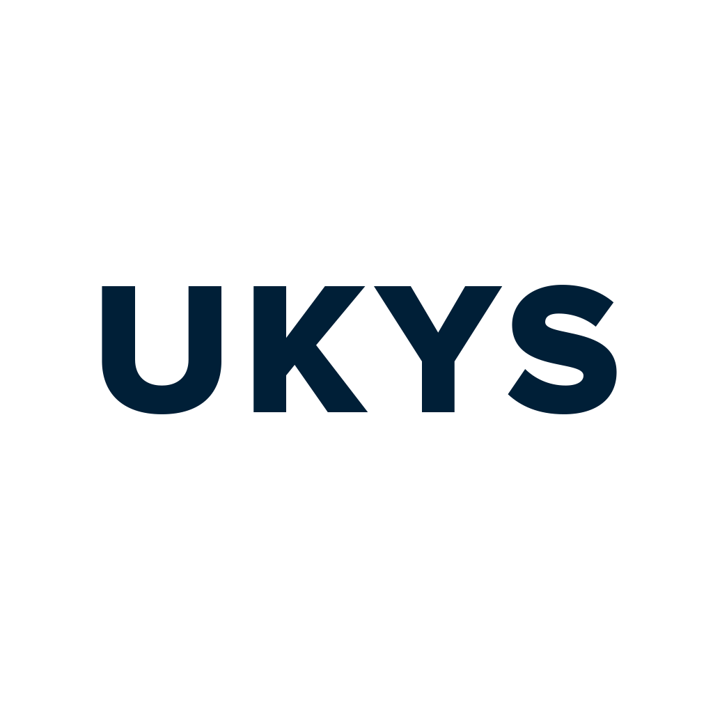UKYS Company Limited'