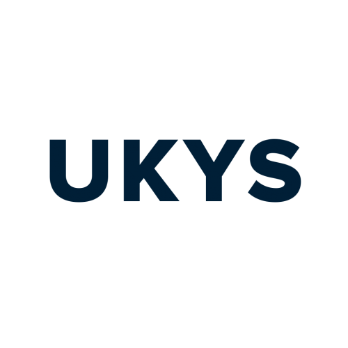 UKYS Company Limited'