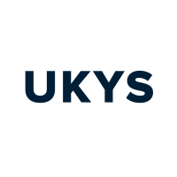 UKYS Company Limited