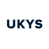 UKYS Company Limited'