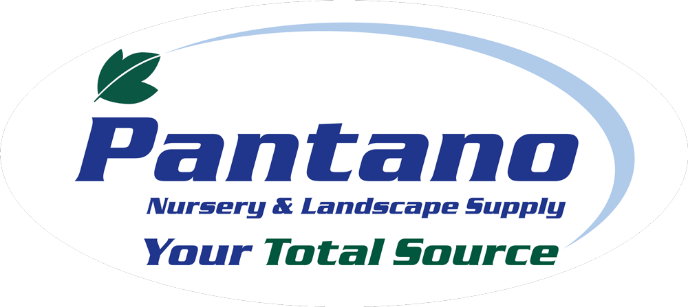 Pantano Power Equipment'