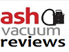 Ash Vacuum Reviews'