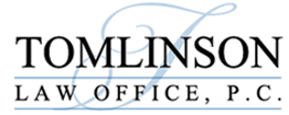 Tomlinson Law Office, P.C.