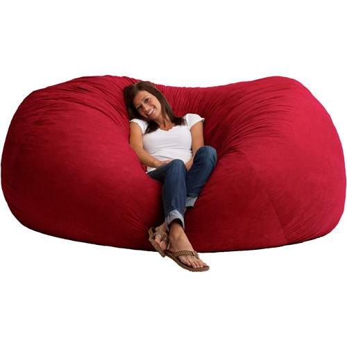 Soothing Bean Bags