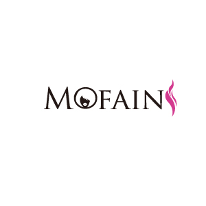 Company Logo For Mofain'