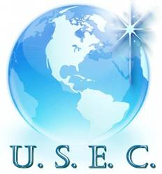 U.S.E.C.'