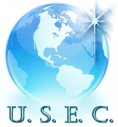 U.S.E.C.