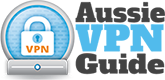 Aussie VPN Review'