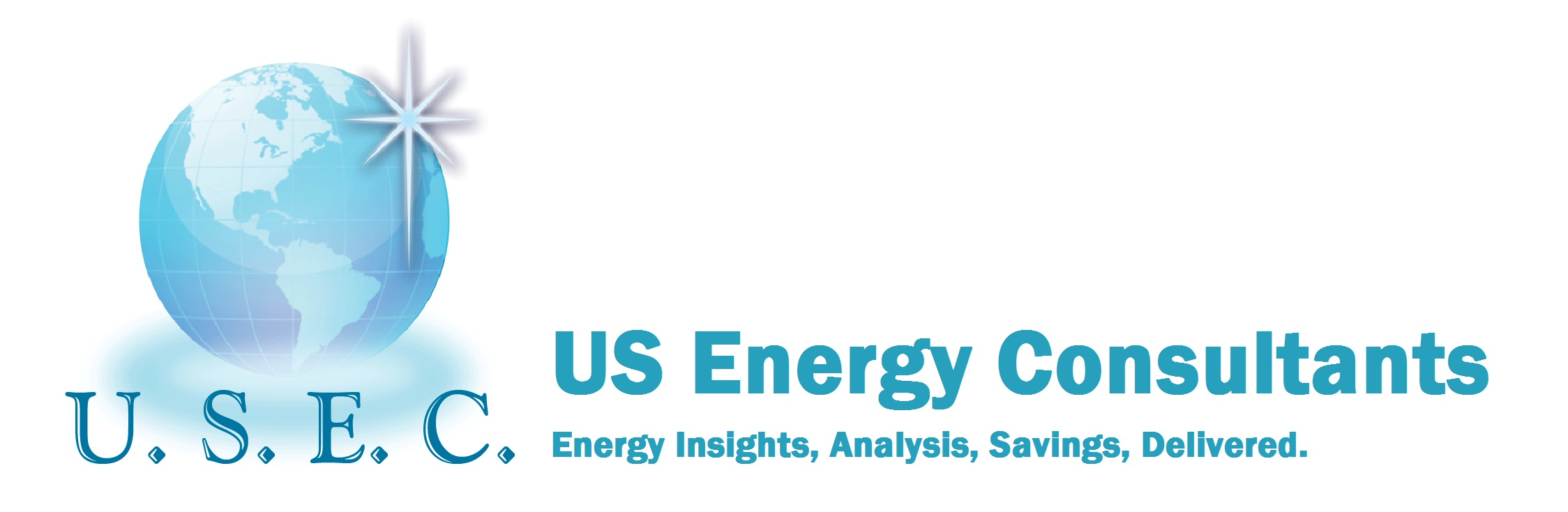 US Energy Consultants'