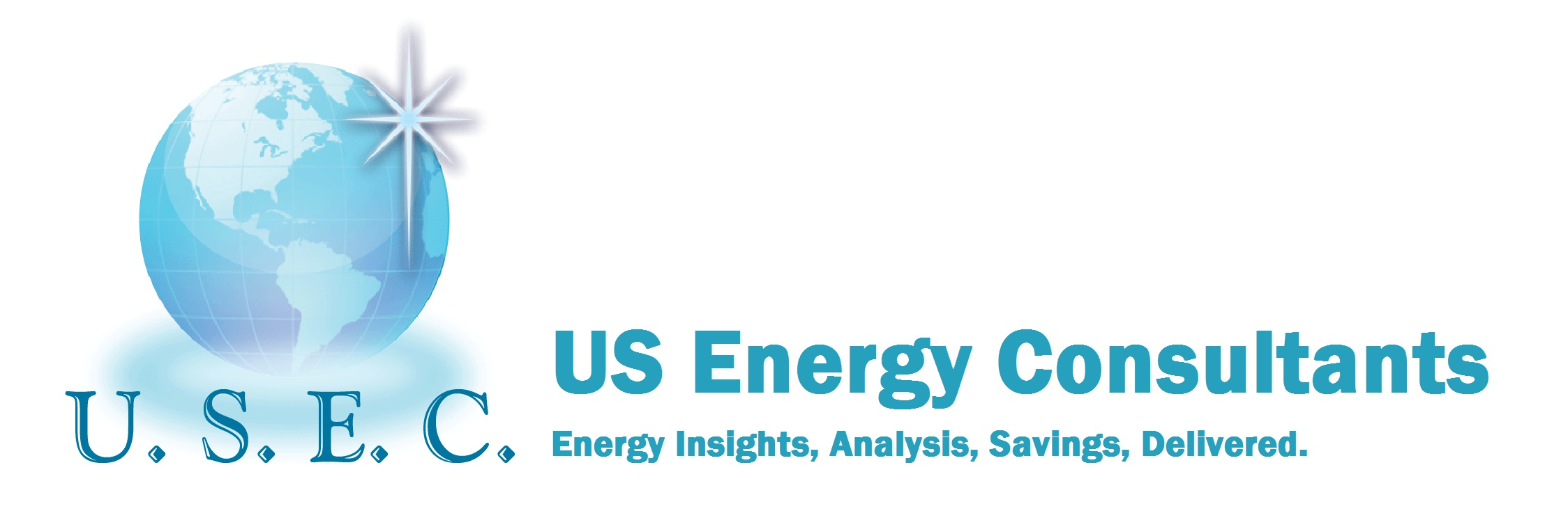 US Energy Consultants