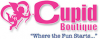 Company Logo For Cupid Boutique'