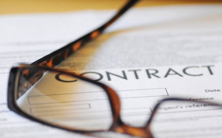 Commercial Escrow Officer Attorney Seattle