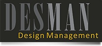 Company Logo For DESMAN'