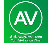 Autovacstore.com'
