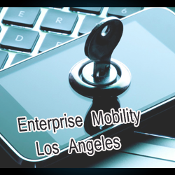 Company Logo For Enterprise Mobility Los Angeles'