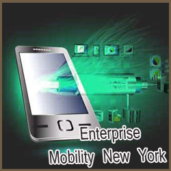 Company Logo For Enterprise Mobility New York'