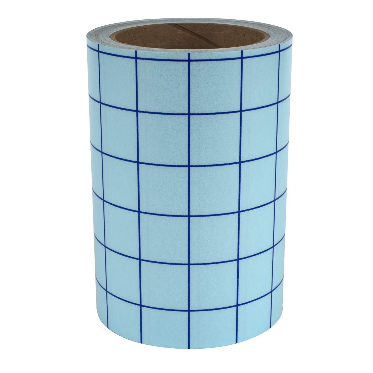 Transfer Paper Tape Roll'