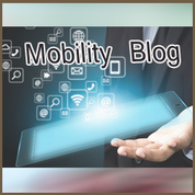 Company Logo For Mobility Blog'