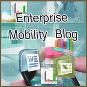 Company Logo For Enterprise Mobility Blog'