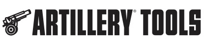 Company Logo For Artillery Tools, LLC'