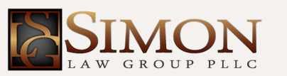 Simon Law Group