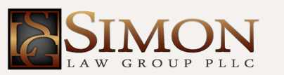 Simon Law Group'