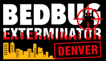 Bed Bug Exterminator Denver'