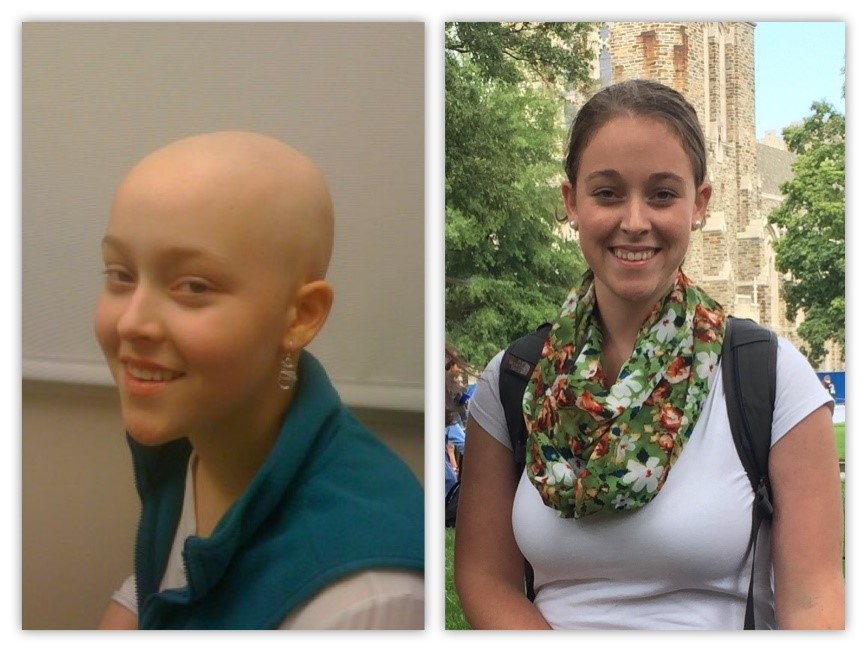 Clarissa_Schilstra_Riding_The_Cancer_Roller_Coaster_Press_Re