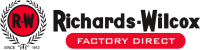 RW Factory Direct