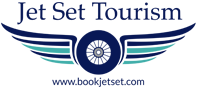 Jet Set Tourism