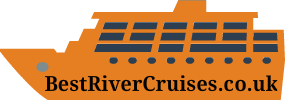 BestRiverCruises.co.uk'