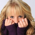 Over Shyness'