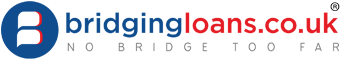 BridgingLoans.co.uk Logo