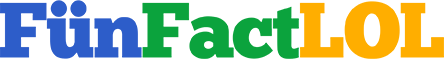 Fun Fact LOL Launches New Fun Information Database