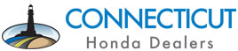 Connecticut Honda Dealers Logo