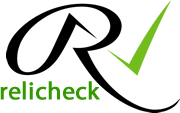 ReliCheck Online Surveys'