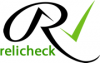 ReliCheck Online Surveys'