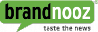 Brandnooz Media GmbH Logo