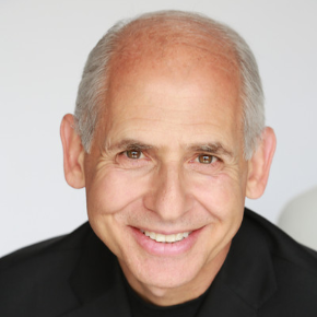 Dr Daniel Amen