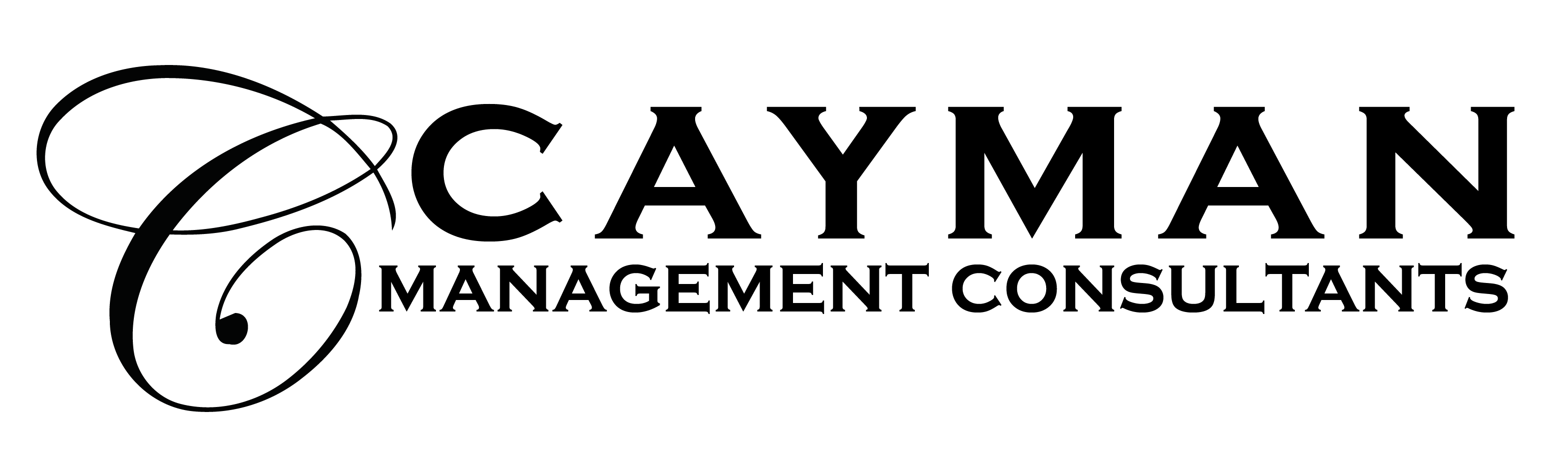 singapore pr application'