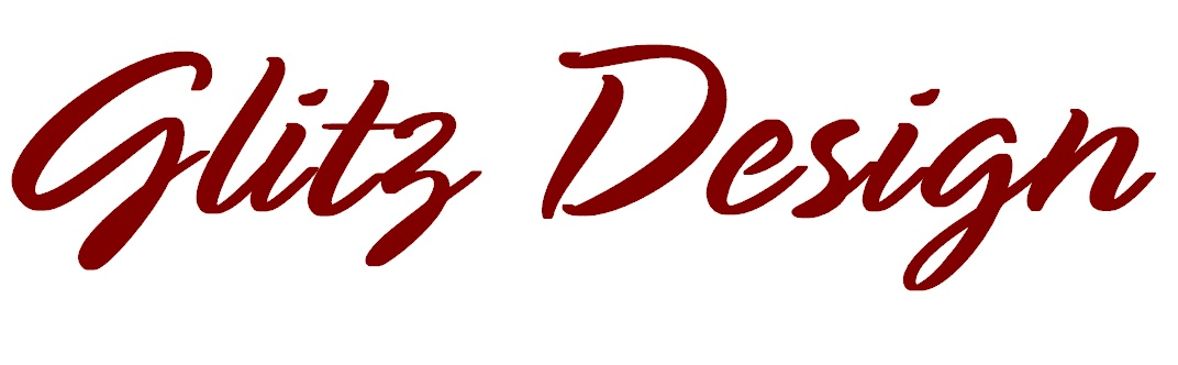 Company Logo For Glitz Design'