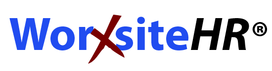 WorXsiteHR Insurance Solutions, Inc. Logo