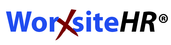 Company Logo For WorXsiteHR Insurance Solutions, Inc.'