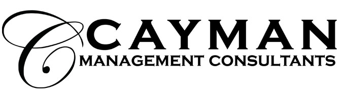 singapore pr application'